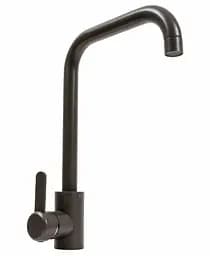 Змішувач для кухні Platinum KT 11 (3008B-FH) Темна Скеля (SP000041089)