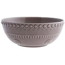 Салатник Bordallo Pinheiro Fantasia Ø23,3х9,5 см kuh0006724