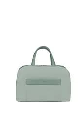 Дорожня Сумка Samsonite IMAGE BIZ THYME 40x25x20 KS2*24104 - мініатюра 2