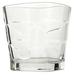 Набір Віскі Ballantine's Finest 40% 0.7 л + 2 келихи (732960) - мініатюра 7