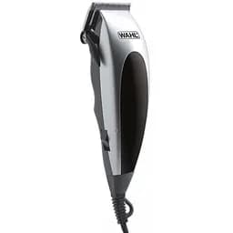 Машинка для стрижки Wahl HomePro 09243-2216