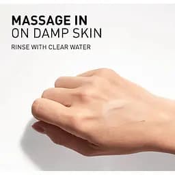 Гель для обличчя Filorga Skin-Prep з АНА кислотами 150 мл - мініатюра 2