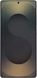 Мобільний телефон Samsung S25 Ultra 12/256GB Titanium Black SM-S938B/DS - мініатюра 5