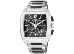 Годинник Citizen AT0585-50E