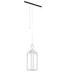 Вуличний світильник Nowodvorski 8178 Picnic led - мініатюра 2