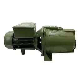 Насос відцентровий Saer M-300A PL 2,2 кВт (7 м3/год, 69 м)