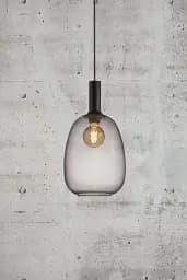 Люстра Nordlux Alton 23 47303047 - мініатюра 3