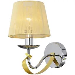 Бра Candellux 21-55040 DIVA
