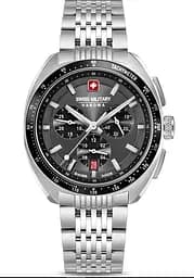 Годинник Swiss Military Hanowa SMWGI0003302