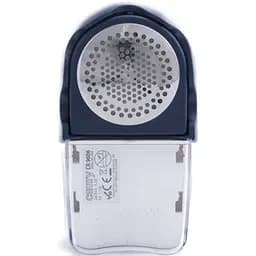 Машинка для видалення катишків Camry CR 9606. Від мережі 220В та батарейок