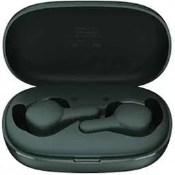 Навушники Bluetooth Remax True TWS-6 Hi-Fi | BT5.0, 4hours | - мініатюра 8