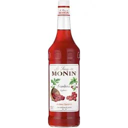Сироп Monin Малина 1 л