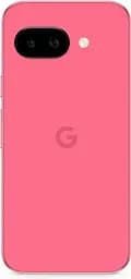 Смартфон Google Pixel 9a 8/128GB Peony - мініатюра 3