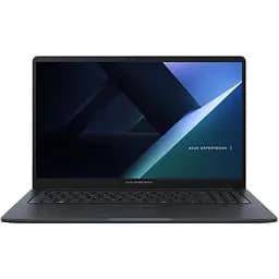 Ноутбук ASUS ExpertBook B1503CVA-S75099X,15,i7-13620H,16GB DDR5,512GB,Gentle