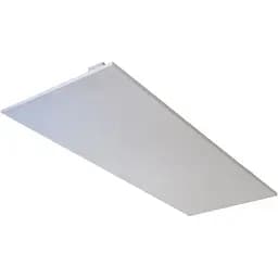 Стельовий металевий обігрівач HSteel ISHC 5010 W