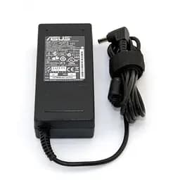 Блок живлення для ноутбука Asus FUJITSU MSI TOSHIBA та ін. 19V 4.74A роз'єм 5.5/2.5mm вир-ва Delta ORG