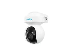 IP-камера Reolink E Series (E1 Outdoor) (E540) - мініатюра 4