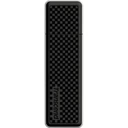 Флеш-накопичувач Transcend USB3.0 32GB JetFlash 780 (TS32GJF780) - мініатюра 2