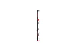 Драбина сталева Intertool LT-0053 3 ступені висота до платформи 630 мм - мініатюра 7