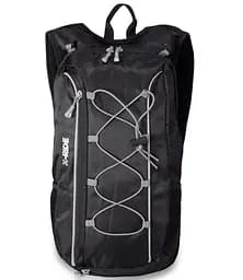 Рюкзак спортивный Semi Line 10 Black (A3011-1) (DAS303093)