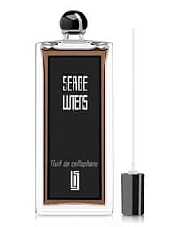Оригінал Serge Lutens Nuit de Cellophane 50 мл ТЕСТЕР парфумована вода