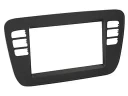 Перехідна рамка Volkswagen Up!, Skoda Citigo, Seat Mii ACV 381320-36-1 - мініатюра 3