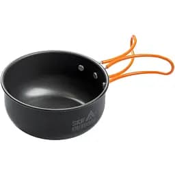 Набір для приготування їжі Skif Outdoor Fuzz Pot II - мініатюра 6