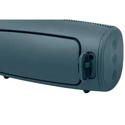 Портативна колонка Muse (M-730 DJ) - мініатюра 3