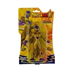 Стретч-іграшка DragonBall Diramix 96000_GOLDEN FRIEZA - мініатюра 2