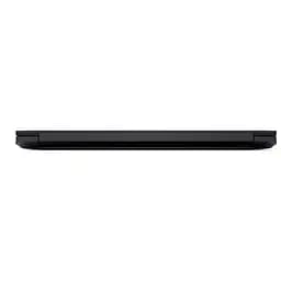 Ноутбук LENOVO ThinkPad P16s Gen 4, Intel Core 7 255H до 5.1 ГГц, 16" WUXGA, 32 ГБ, 1 ТБ, NVIDIA RTX PRO 500 Blackwell Generation, Windows 11 Pro - мініатюра 5