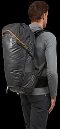 Рюкзак Stir 35L Men Hiking Backpack TSTM-335 Woodthrush Thule sum0027981 - мініатюра 3