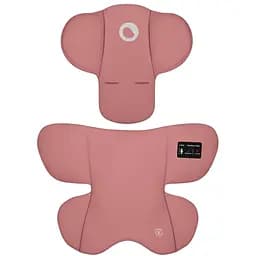 Автокрісло Lionelo Astrid I-Side pink coral (LO-ASTRID I-SIZE PINK CORAL) - мініатюра 8