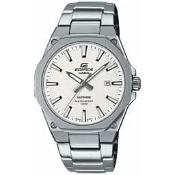 Годинник Casio EFR-S108D-7AVUEF