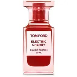 Парфумована вода оригінал розпив Tom Ford Electric Cherry 50 мл