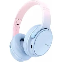 Навушники Proove Tender blue (HPTR00010008)