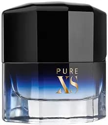 Туалетная вода Rabanne Pure XS 50 мл