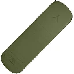 Килимок самонадувний Grand Canyon Hattan 5.0 M Nutria Brown (30621621) - мініатюра 10