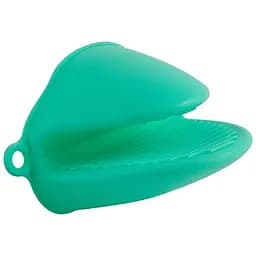 Прихватки силіконові Fackelmann 29х20.5 см (687637)