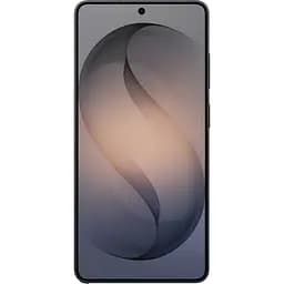 Смартфон Samsung Galaxy S26 Ultra 12/512Gb Black (SM-S948BZKG) [162831] - мініатюра 8