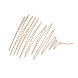 Кольоровий лінер Art Liner, Beige Camel/Бежевий, 99IDEAS - мініатюра 3