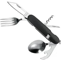 Мультитул Intertool HT-0544 [104915]