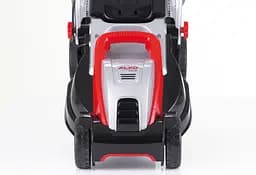 Газонокосарка електрична AL-KO Classic 3.22 SE (112805) - мініатюра 4