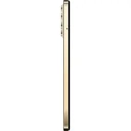 Смартфон Nubia V60 8/256Gb Gold [114153] - мініатюра 9