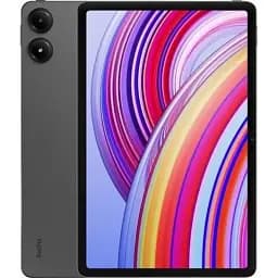Планшетний ПК Xiaomi Redmi Pad Pro 8/256GB Gray (VHU4750EU)