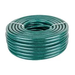 Поливальний шланг Mastertool 3/4" x 30м Meteor 92-1033