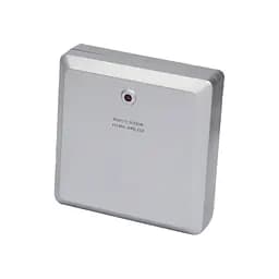 Метеостанція Technoline WS6740 White/Silver (WS6740), Білий - мініатюра 4