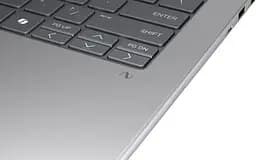 Ноутбук HP ZBook 8 G1i 14 Silver (B30JLES) - мініатюра 8