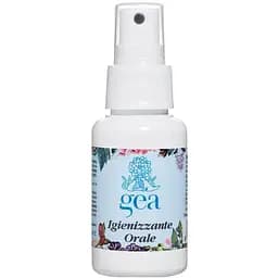 Лосьон для собак и кошек Baldecchi Здоровые зубки гигиенизатор для зубов 50 мл