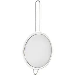 Сито Ardesto Gemini, 39,8х20 см, сіре (AR3920SS)