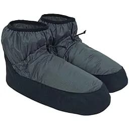 Бивачная обувь Rock Front Camp 2 M Серый (RF-00000657)